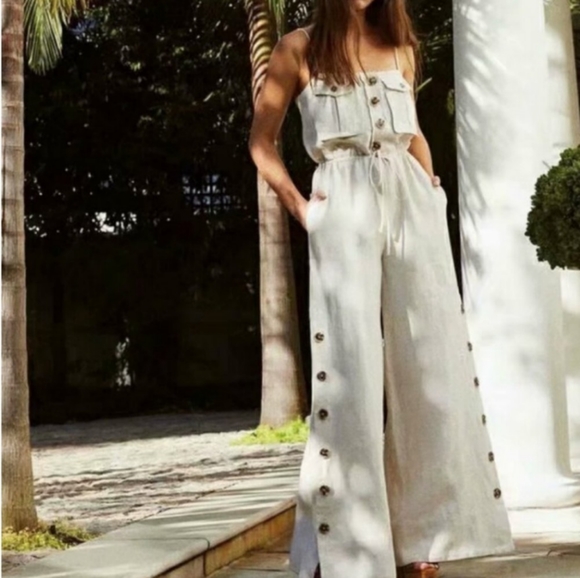 🔥jumper - Picture 1 of 3